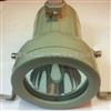 温州厂家生产供应 GTB（BAK）51A系列LED防爆视孔灯 小功率 高效节能
